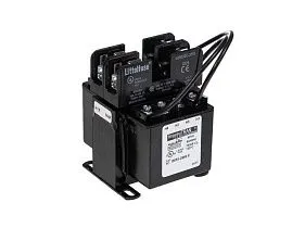 Micron Industries B075BTZ13RB