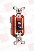 Селекторный переключатель Артикул PS20AC1BK от производителя LEGRAND