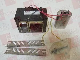 Трансформатор зажигания Артикул 1030-97-500K от производителя MAGNETEK