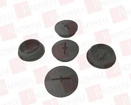 Штекер / розетка Артикул 59032563 от производителя LAPP