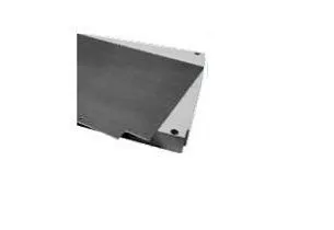 AFPH1208N-KIT Принадлежности / комплекты для корпуса от HOFFMAN VYNCKIER