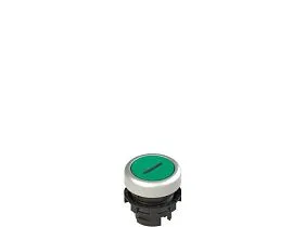 Pizzato E2 1PL2R429L67