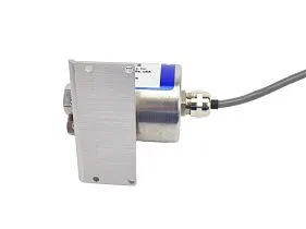 Setra ASL1005WDFF2BB3A00