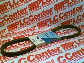 Ремень BP38 от PIX