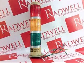 Стек Свет Артикул TPWL-24 от производителя TEND