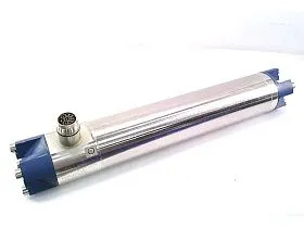 Статор LinMot PS01-37X120F-HP-SSC-R из нержавеющей стали IP69K