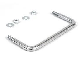 Hammond Manufacturing 1427M3