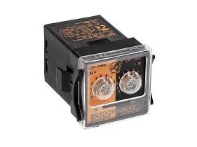 ATC-Automatic Timing & Control 422AR100S5X