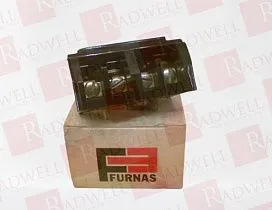 Контактный набор Артикул L-14112 от производителя SIEMENS