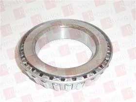 Подшипник Артикул 27684 от производителя NATIONAL PRECISION BEARING