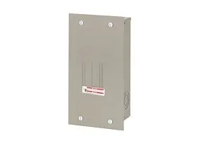 Cutler Hammer, Div of Eaton CH2L70FP