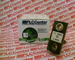 Тепловая перегрузка / нагреватель Артикул 7803 от производителя TRUMBULL