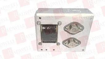 Источник питания Артикул ETA-515BV от производителя POWER MATE TECHNOLOGY CO