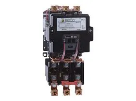 Square D 8538SDG14V81CFF4T