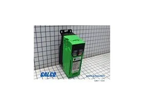 Control Techniques C200-02200075A10101AB100