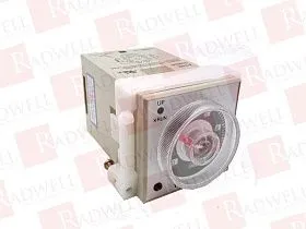 Замедляющие реле Артикул AT8B-240 от производителя MARSH BELLOFRAM