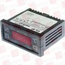 Контроль температуры / процесса Артикул EWPC972 от производителя SCHNEIDER ELECTRIC