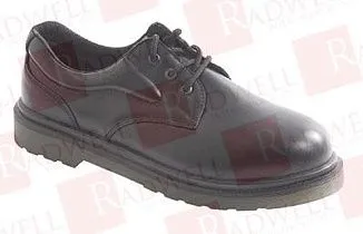 Защитное устройство Артикул FW26BKR42 от производителя PORTWEST