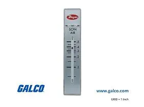 Dwyer Instruments RMA-9