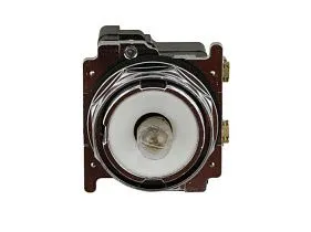 Cutler Hammer, Div of Eaton 10250T184N