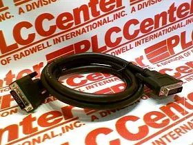 1321017-06 Аудиовизуальный кабель от QUALTEK