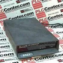 Источник питания / преобразователь напряжения / монтаж на плату Артикул IC107A от производителя EAZY