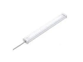 IDEC LF2B-B3P-BTHWW2-1M