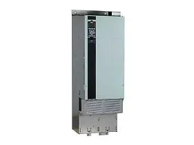 Danfoss Electronics 134H4677