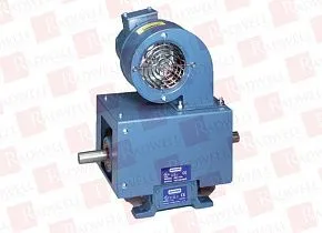 Воздуходувка Артикул 29LBKC10A от производителя MAXCESS INTERNATIONAL