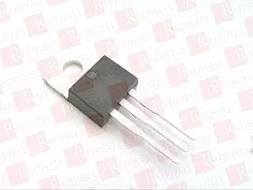 Регулятор  напряжения Артикул TOP226YN от производителя POWER INTEGRATIONS