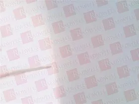 Втулка Артикул 6202865UP от производителя FENNER