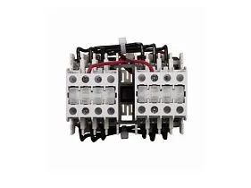 Cutler Hammer, Div of Eaton CE55FN3AB