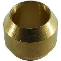 106254 Втулка от LUBE