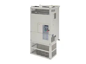 Yaskawa CIMR-AU4A0139FAA
