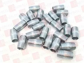 Труба и муфта Артикул 6451112 от производителя SCHNEIDER ELECTRIC