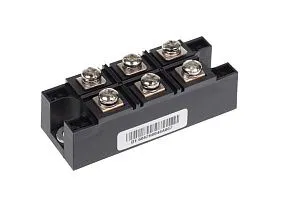 Vishay VS-90MT120KPBF