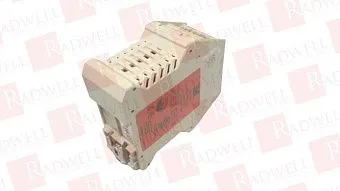 Контроллер  безопасности Артикул 44537-0040 от производителя OMRON