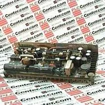 Источник питания Артикул TM23133115CV от производителя LH RESEARCH