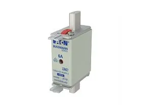 Bussmann 6NHG000B-400