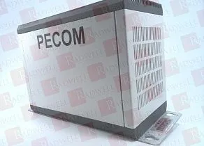 Модуль / стойка ПЛК Артикул PCI.BP-1 от производителя MAN ROLAND