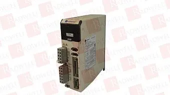 Артикул L5-750-PLC от производителя LEADSHINE