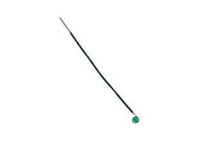 Cully-Minerallac 80018