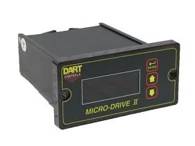 Dart Controls MD20P