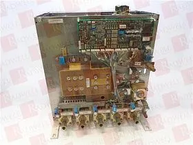 Источник питания Артикул 0401-400 от производителя TUCKER