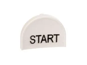 Sprecher + Schuh D7-AFCU1CE208