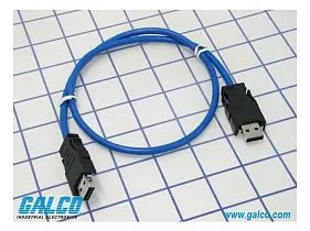 Yaskawa JEPMC-W6000-A5