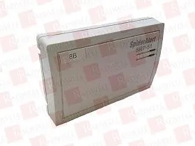 Плата ПК Плата ПЛК / дополнения к  плататам Артикул SRP-51 от производителя TYCO