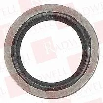 Гайка / болт / шатун / шайба Артикул 0661-1000-32 от производителя ATLAS COPCO