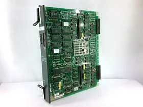 NT8D01BC Плата ПК Компьютер от NORTEL NETWORKS