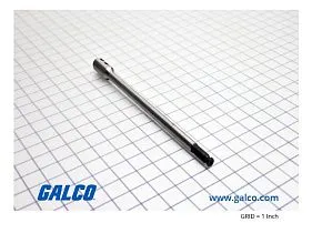 Cully-Minerallac 82012